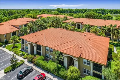 8920 Colonnades Ct E #524, Bonita Springs, FL 34135 - Photo 21