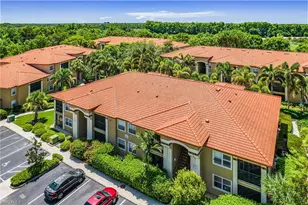 8920 Colonnades Ct E, Bonita Springs, FL 34135 - Photo 21