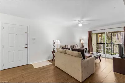 8920 Colonnades Ct E #524, Bonita Springs, FL 34135 - Photo 5