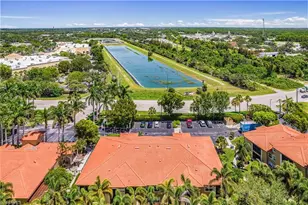 8920 Colonnades Ct E, Bonita Springs, FL 34135 - Photo 25