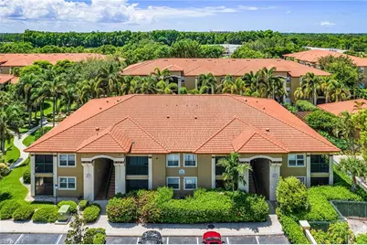 8920 Colonnades Ct E #524, Bonita Springs, FL 34135 - Photo 19