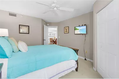 8920 Colonnades Ct E #524, Bonita Springs, FL 34135 - Photo 7