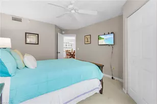 8920 Colonnades Ct E, Bonita Springs, FL 34135 - Photo 7