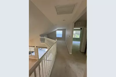 9932 Alabama St, Bonita Springs, FL 34135 - Photo 5