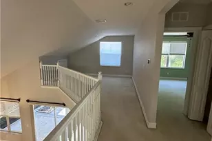 9932 Alabama St, Bonita Springs, FL 34135 - Photo 5