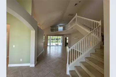 9932 Alabama St, Bonita Springs, FL 34135 - Photo 3