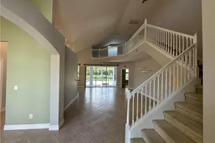 9932 Alabama St, Bonita Springs, FL 34135 - Photo 3