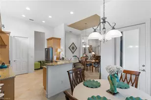 7733 Classics Dr, Naples, FL 34113 - Photo 21