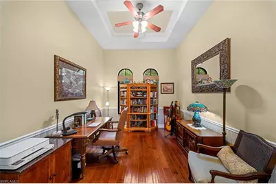 7733 Classics Dr, Naples, FL 34113 - Photo 11