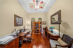 7733 Classics Dr, Naples, FL 34113 - Photo 11