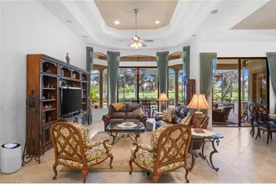 7733 Classics Dr, Naples, FL 34113 - Photo 3