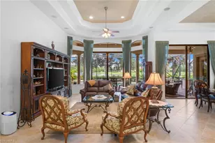 7733 Classics Dr, Naples, FL 34113 - Photo 3