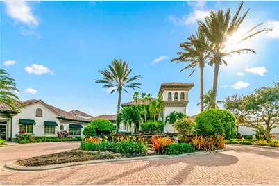 7733 Classics Dr, Naples, FL 34113 - Photo 45