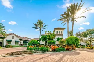 7733 Classics Dr, Naples, FL 34113 - Photo 45