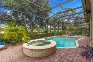 7733 Classics Dr, Naples, FL 34113 - Photo 39