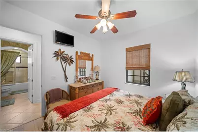 7733 Classics Dr, Naples, FL 34113 - Photo 27