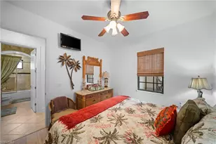 7733 Classics Dr, Naples, FL 34113 - Photo 27