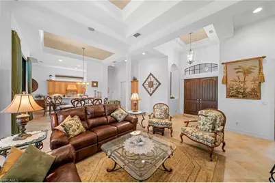 7733 Classics Dr, Naples, FL 34113 - Photo 5