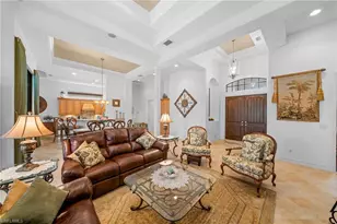 7733 Classics Dr, Naples, FL 34113 - Photo 5