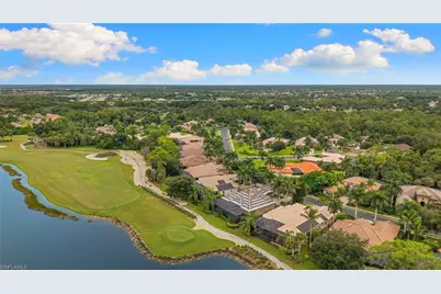 7733 Classics Dr, Naples, FL 34113 - Photo 43