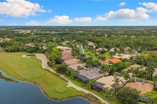 7733 Classics Dr, Naples, FL 34113 - Photo 43