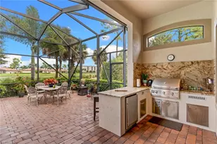 7733 Classics Dr, Naples, FL 34113 - Photo 33