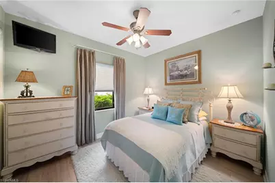 7733 Classics Dr, Naples, FL 34113 - Photo 29