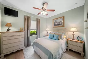 7733 Classics Dr, Naples, FL 34113 - Photo 29