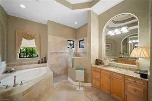 7733 Classics Dr, Naples, FL 34113 - Photo 17