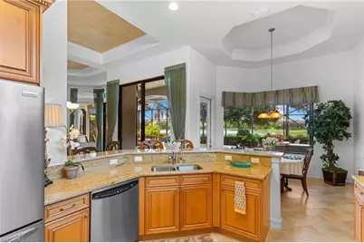 7733 Classics Dr, Naples, FL 34113 - Photo 23