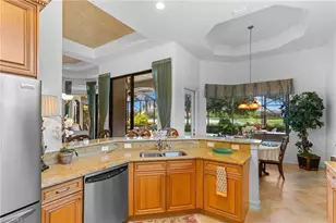 7733 Classics Dr, Naples, FL 34113 - Photo 23