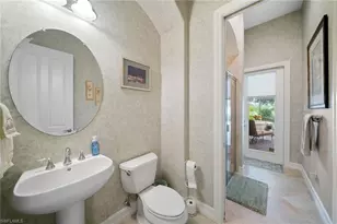 7733 Classics Dr, Naples, FL 34113 - Photo 9