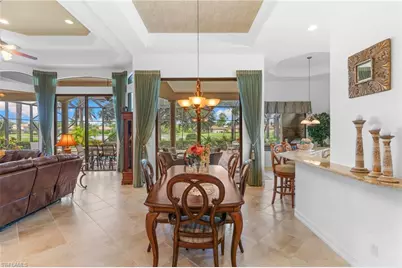 7733 Classics Dr, Naples, FL 34113 - Photo 19