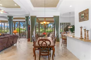 7733 Classics Dr, Naples, FL 34113 - Photo 19