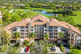 26910 Wedgewood Dr, Bonita Springs, FL 34134 - Photo 31