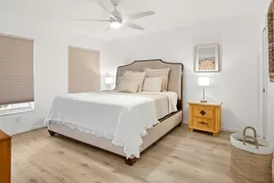 26910 Wedgewood Dr, Bonita Springs, FL 34134 - Photo 21