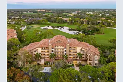 26910 Wedgewood Dr #403, Bonita Springs, FL 34134 - Photo 5