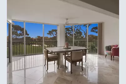 26910 Wedgewood Dr #403, Bonita Springs, FL 34134 - Photo 3