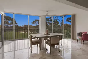 26910 Wedgewood Dr, Bonita Springs, FL 34134 - Photo 3