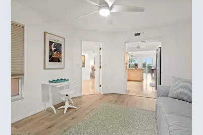 26910 Wedgewood Dr #403, Bonita Springs, FL 34134 - Photo 25