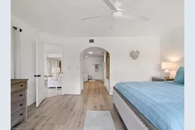26910 Wedgewood Dr #403, Bonita Springs, FL 34134 - Photo 17