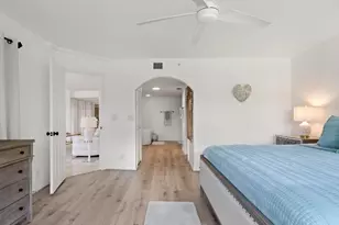 26910 Wedgewood Dr, Bonita Springs, FL 34134 - Photo 17