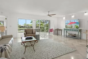 26910 Wedgewood Dr, Bonita Springs, FL 34134 - Photo 7
