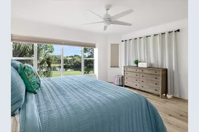 26910 Wedgewood Dr #403, Bonita Springs, FL 34134 - Photo 15