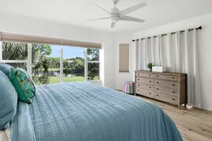 26910 Wedgewood Dr, Bonita Springs, FL 34134 - Photo 15