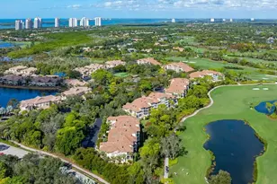 26910 Wedgewood Dr, Bonita Springs, FL 34134 - Photo 33