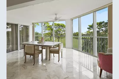 26910 Wedgewood Dr #403, Bonita Springs, FL 34134 - Photo 27