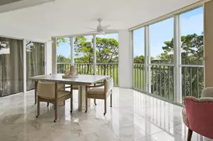 26910 Wedgewood Dr, Bonita Springs, FL 34134 - Photo 27