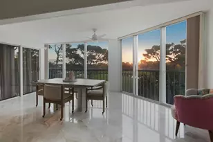 26910 Wedgewood Dr, Bonita Springs, FL 34134 - Photo 29