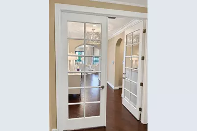 16425 Carrara Way #301, Naples, FL 34110 - Photo 11